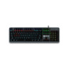 Meetion MK007 Blue switch