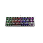 HP K10GL Mechanical Gaming Keyboard