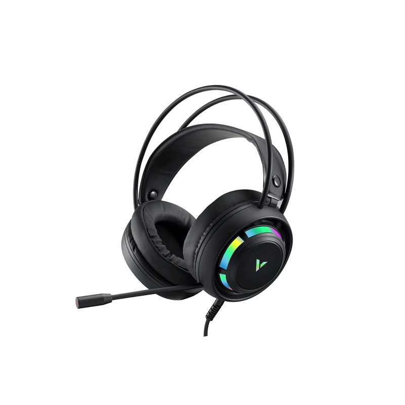 RAPOO VH110 Gaming Headset