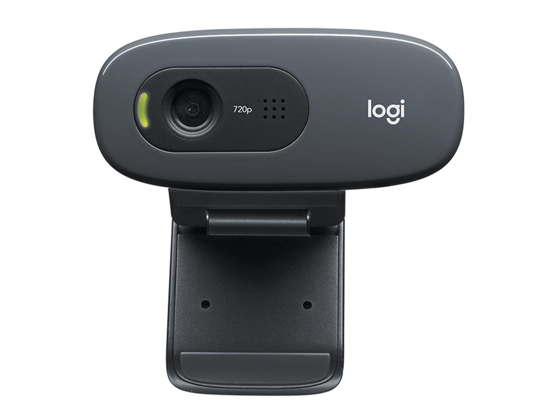 Logitech HD Webcam C270