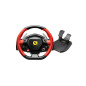 Thrustmaster Ferrari 458 Spider