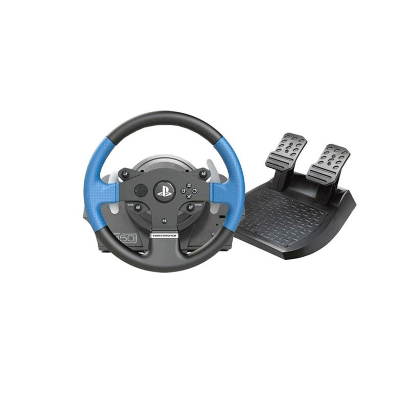 Thrustmaster T150 RS