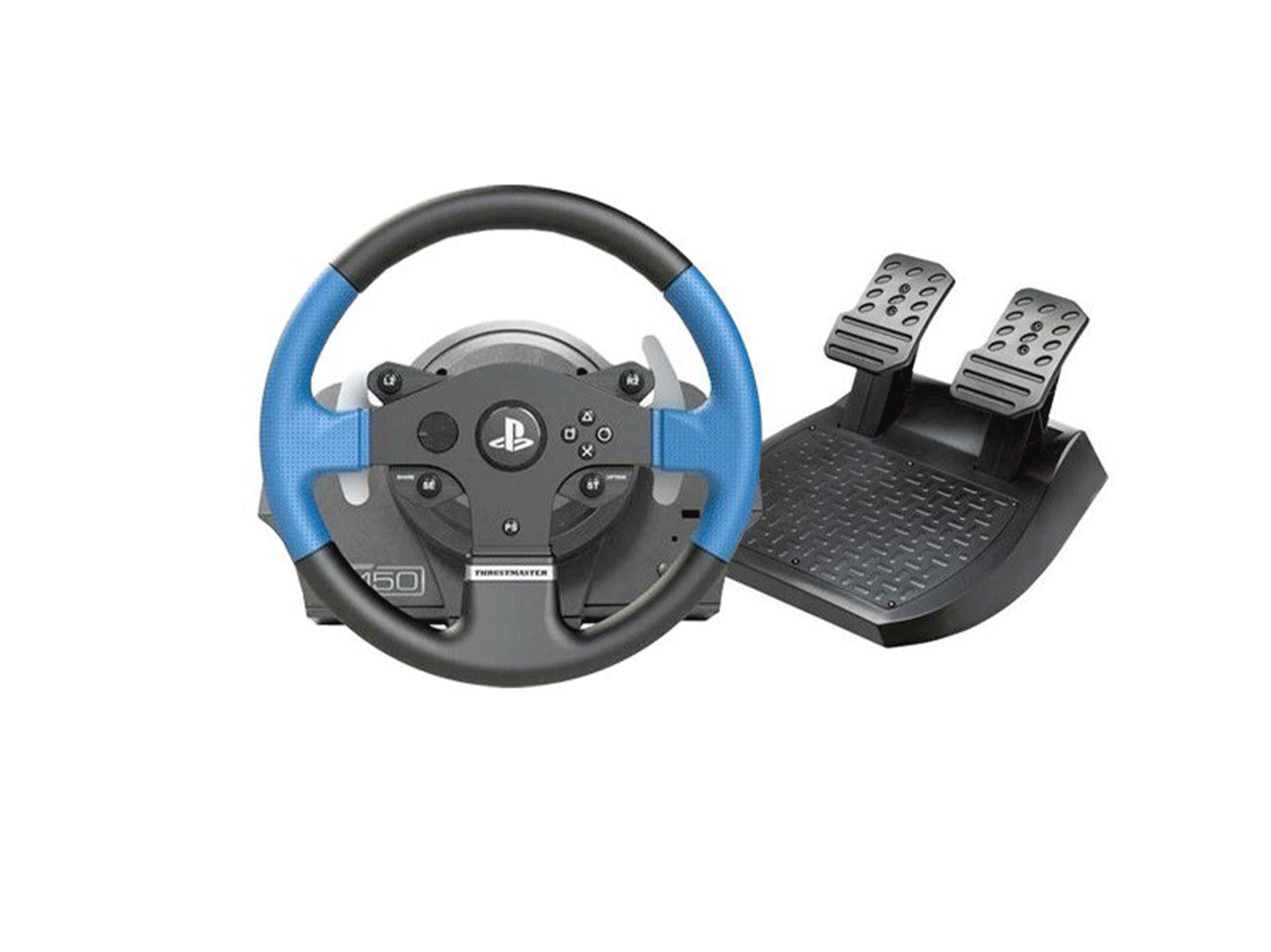 Thrustmaster T150 RS