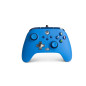 PowerA Manette Xbox Series X|S Bleu