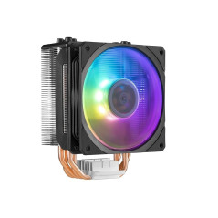 Cooler Master Hyper 212 Spectrum