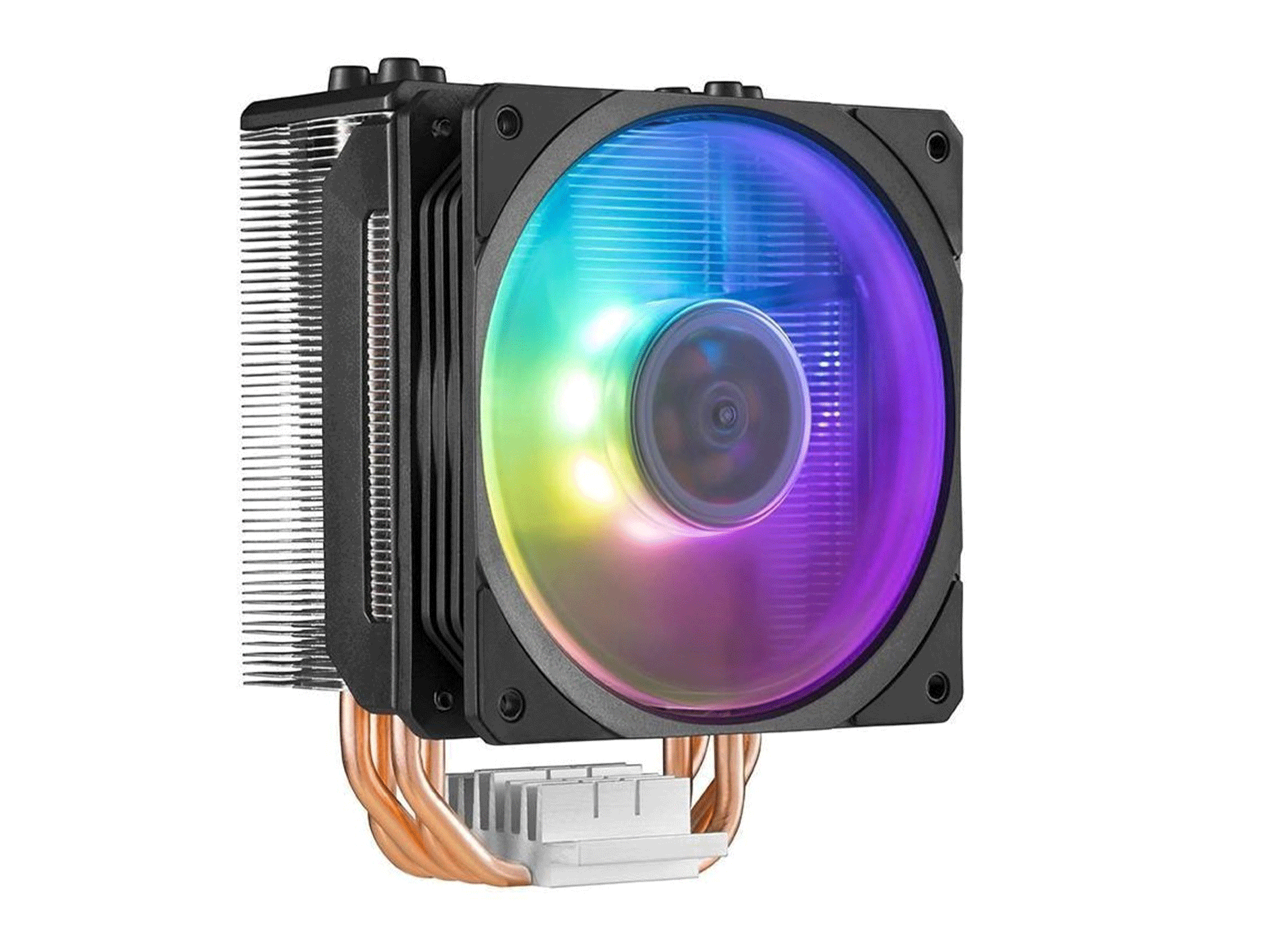 Cooler Master Hyper 212 Spectrum