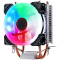 W-X3 CPU Cooler