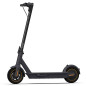 Trottinette électrique Segway NINEBOT G30 MAX