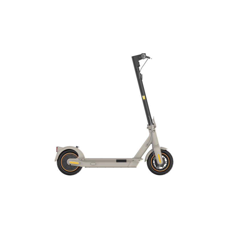 Trottinette électrique Segway NINEBOT Max G30LE