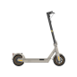 Trottinette électrique Segway NINEBOT Max G30LE