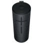 BOOM 3 Wireless Bluetooth Speaker NightBlack