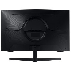 Samsung 32″ LED Odyssey G5 LC32G55TQBUXEN 2K 144Hz