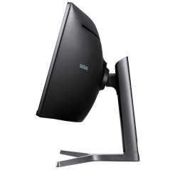 Samsung Odyssey RG90S LC49RG90SSPXEN 49" 4K 120Hz