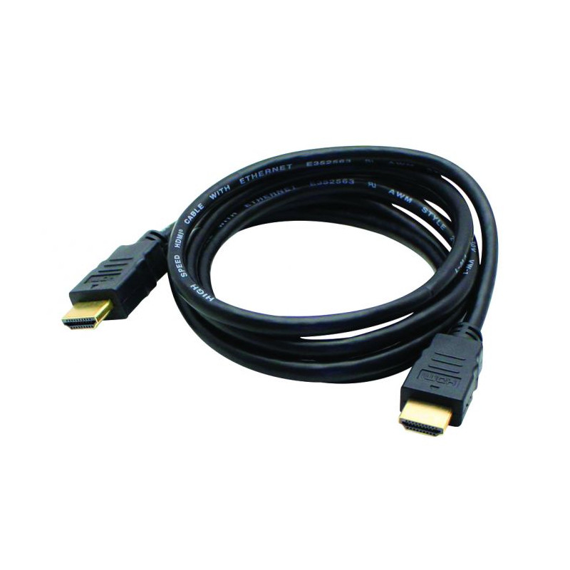 Cable HDMI PRIX MAROC