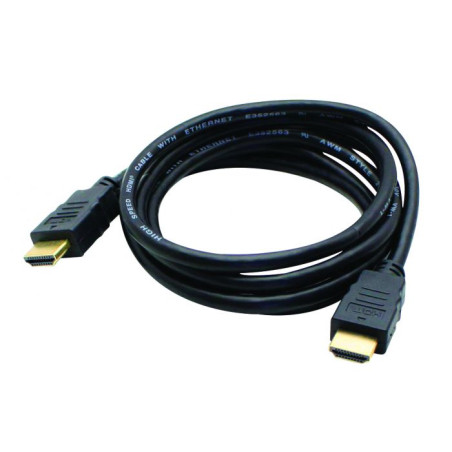 Cable HDMI PRIX MAROC