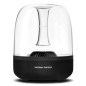 Harman Kardon Aura Studio Noir