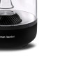 Harman Kardon Aura Studio Noir