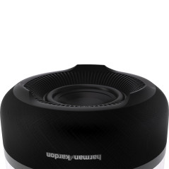 Harman Kardon Aura Studio Noir