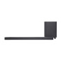 JBL Speaker BAR 800