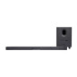 JBL Speaker BAR 800