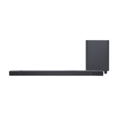 JBL Speaker BAR 1000