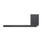 JBL Speaker BAR 1000