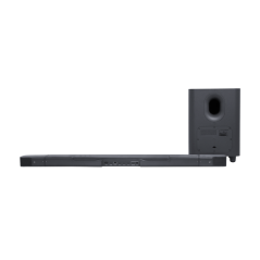 JBL Speaker BAR 1000