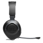 JBL Casque Quantum 100 Noir