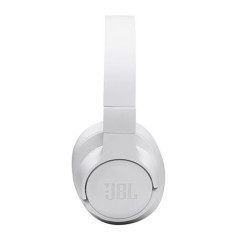 JBL Casque Tune 710BT Blanc