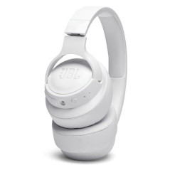 JBL Casque Tune 710BT Blanc