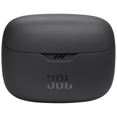 JBL Tune Beam Noir