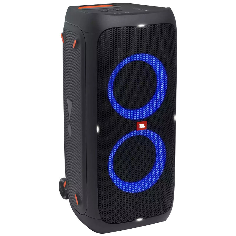 JBL PartyBox 310