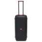 JBL PartyBox 310