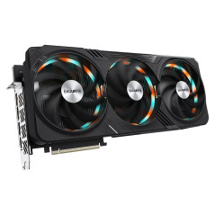 Gigabyte GeForce RTX 4090 GAMING OC 24G