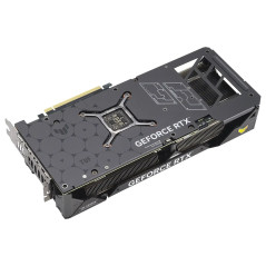 ASUS TUF RTX 4070 OC Edition 12GB