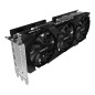 PNY GeForce RTX 4070 Ti 12GB VERTO Triple Fan