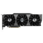 ZOTAC GAMING GeForce RTX 3070 Ti Trinity OC