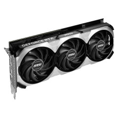 MSI RTX 4070 TI VENTUS 3X