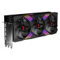 PNY RTX 4090 24GB XLR8 Gaming VERTO EPIC X RGB OC