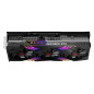 PNY RTX 4090 24GB XLR8 Gaming VERTO EPIC X RGB OC