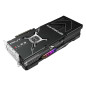 PNY RTX 4090 24GB XLR8 Gaming VERTO EPIC X RGB OC