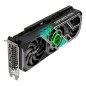 Palit RTX 3090 Gaming Pro 24Go GDDR6X