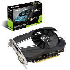 ASUS GTX 1660 SUPER PH