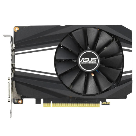 ASUS GTX 1660 SUPER PH