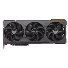 ASUS TUF Gaming GeForce RTX 4090 OC Edition 24GB