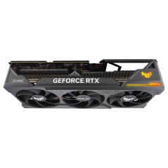 ASUS TUF Gaming GeForce RTX 4090 OC Edition 24GB