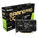 PALIT GTX 1650 4GB