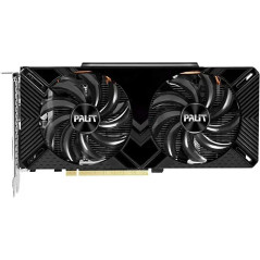 PALIT GTX 1650 4GB