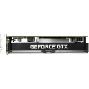 PALIT GTX 1650 4GB