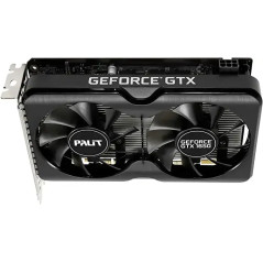 PALIT GTX 1650 4GB